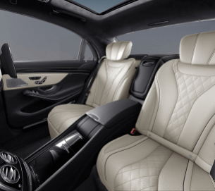 Flights <br>and transfers